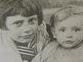 Banneux: 75 ans...